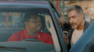 AutoZone Loan-a-Tool Program TV Spot, 'Check Engine Light Fix'