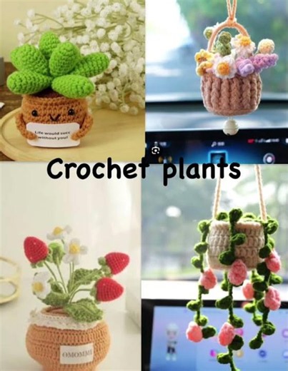 DIY room decor ideas 🌸🌸🌸#aesthetic #diy #pintrestinspired #roomdecoridea
