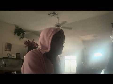 Trying Odeal’s (ft Summer Walker) for the first time