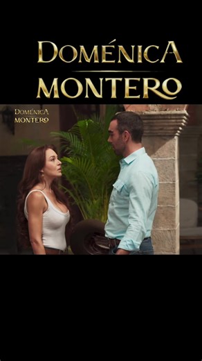 Capítulo 28 Parte 1 de Novelas Mexicanas