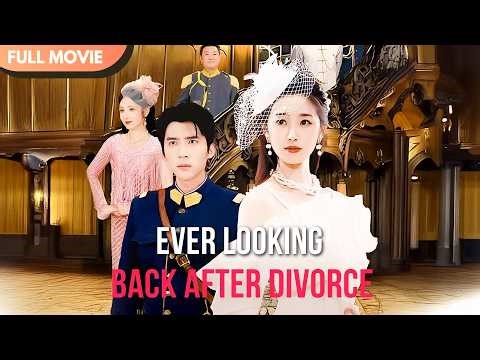 [ENG SUB] Across the Realm, My Love Awaits Me | Full #cdrama #mustwatch