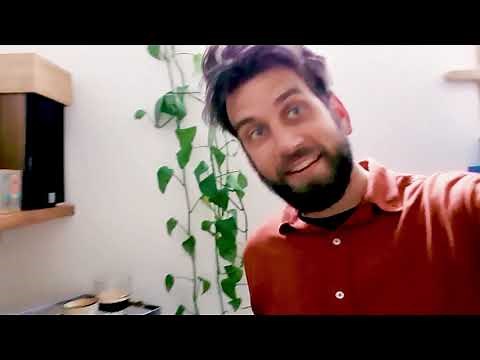 La Pavoni Casabar PID - video review