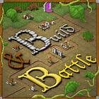 Requisitos técnicos de Build & Battle para PC