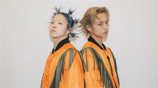 【KDP狗兔】LDH SCREAM SP舞者 @第一生命D.LEAGUE 25-26 ROUND.3 BLOCK HYPE 12/17