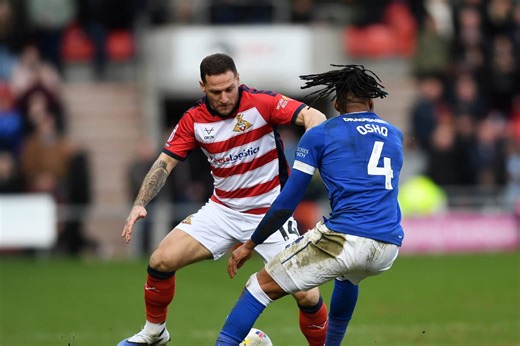 SUFC News: Lane legend Sharp makes future admission amid United return rumours 