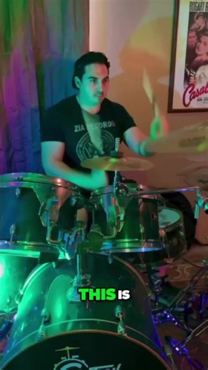 13 reactions | It’s what I have to do. It is what it is! #drummersofinstagram #drums #perfectsound #instrumental | Alien Atmosphere | Facebook