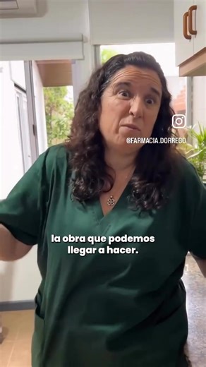 Revista Digital "El Navarrero" on Reels