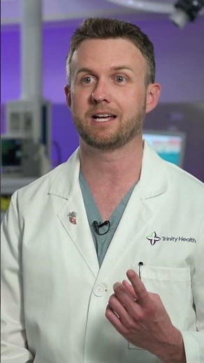 Discover the Convergent Procedure: A New Hope for Atrial Fibrillation Patients