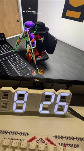 فيديوهات أنشأها ابــوخــلـــف🪡/ الاحتياطي (@ffftff123) باستخدام الصوت الأصلي - ابــوخــلـــف🪡/ الاحتياطي