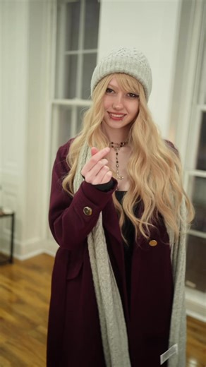 Exploring Emo Culture: Alt Girl Styles and Trends