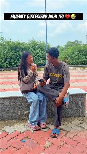 The Mercedes CLR GTR is a remarkable racing car celebrated for its #comedyshortsomedy #funnyshorts