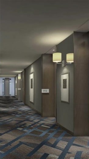 Turn Every Step Into Elegance with Axminster Carpets in Dubai.#axminstercarpet#carpetcenter.ae