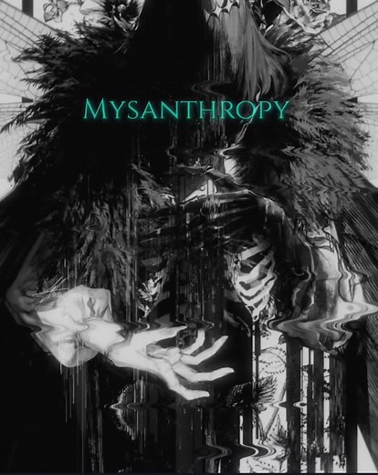 Oberon Edit: Before Marisbury's Downgrade