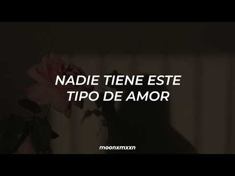 Jay Park - Like I Do (Jay Park Remix) (Sub Español)