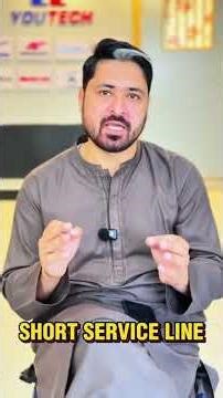 Badminton Court Kaise Banaye? Full Drawing Guide! 🏸📏