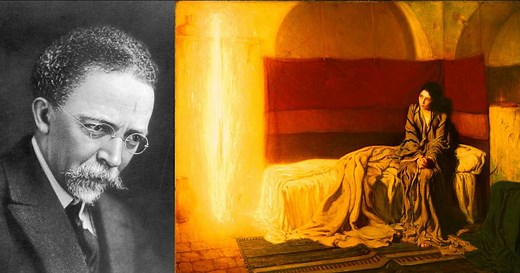 5 Groundbreaking 19th-Century African American Artists | HISTORY