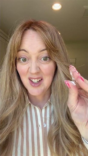 Good Molecules Daily Moisturizer Secrets