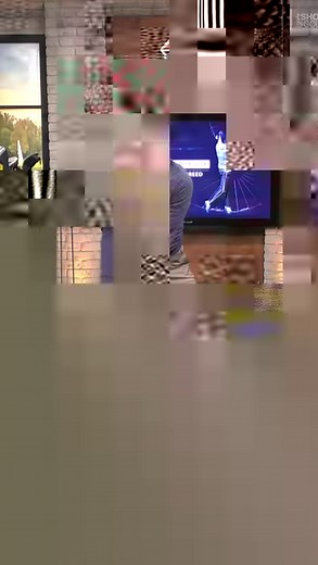 9.3K views · 43 reactions | Best Training Tool for More Consistency...