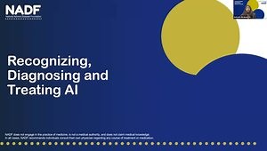 Adrenal Insufficiency Overview: Recognition, Diagnosis, and Treatment Essentials