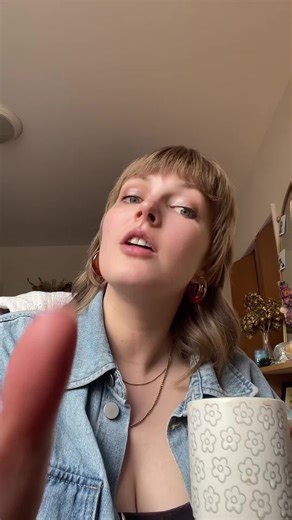 Your cycle is more than your period. Track it with Clue and decode your unique patterns