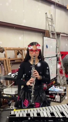 merry christmas 🎄🎅 #liondance #dragondance #fyp #xh @Lý Thế Hào @Cathy Nguyen @Batman Có Cây Láp 🦇