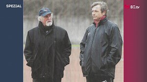 1.7K views · 44 reactions | Der Bonner SC trauert um Hans-Robert...