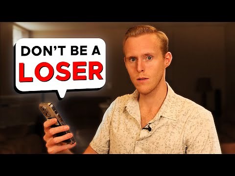 How to make a cold call in 2024 (cold calling motivation)