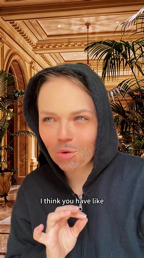 Unmasking Influencer Hotel Reviews: A Genuine Experience