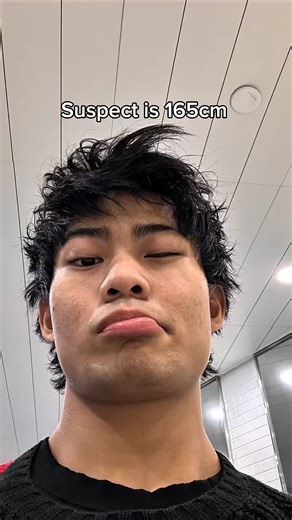 吴嘉庚 Garry Alva on Instagram