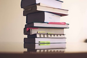 Viewpoint Diversity Will Get a Boost From School Choice