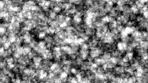 Dynamic Gradient Looping Texture Stock Footage Video (100% Royalty-free) 1015388215 | Shutterstock