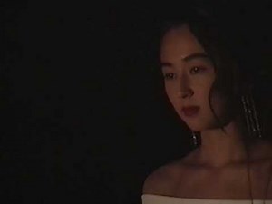 【第412回】小松みゆき