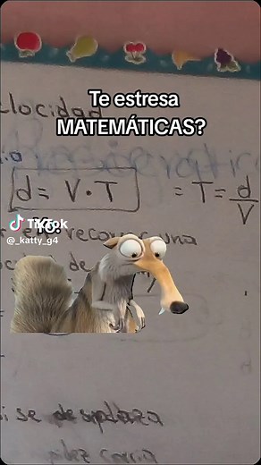 #Meme #MemeCut #CapCut #para tiiiiiiii