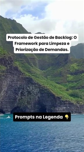 Gestão e Limpeza de Backlog @PauloeNathanoficial @hypex.cortes #HypexCortes #NaoCoracaoHX