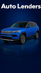 Save thousands at Auto Lenders. | AutoLenders