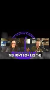 Author, journalist, researcher and all around cool guy Micah Hanks joins Heather Moser in a brand new episode of The Lore You Know! Available on your favorite podcatcher. #monsters #ufos #ufo #uap #aliens #dogman #werewolf #goatman #sasquatch #bigfoot #cryptids #movie #documentary #cryptozoology #podcast #paranormal #strange #weird #woah #phantomlights | Small Town Monsters