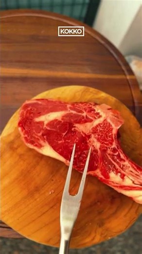 Kokko Kamado Unboxing 🔥 Der Keramikgrill, der alles verändert