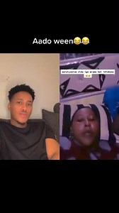 Ado weyn 😂😂 | Ahmed Yu