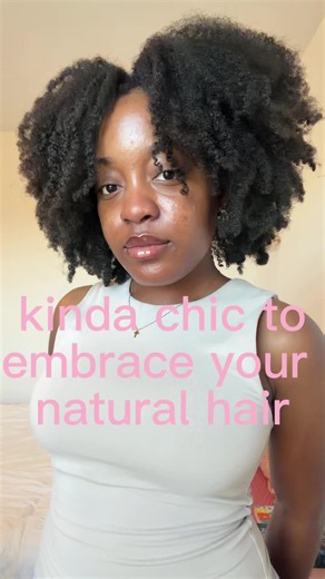 4 Chair Twist-Out Hairstyles for Coily 4C Hair