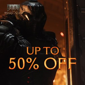 5.9K views · 100 reactions | The Shield Saw cuts through demons,...