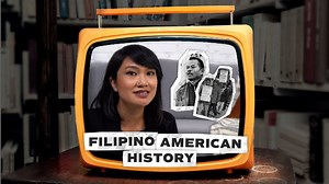 702K views · 8.5K reactions | Tell us a time when you learned about...