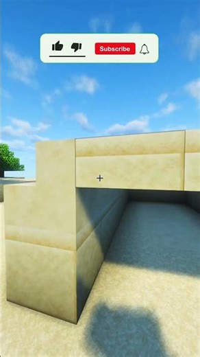 Rebuilding Axolotl House🥹