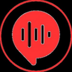 Dubber - Call Recording Portal Library