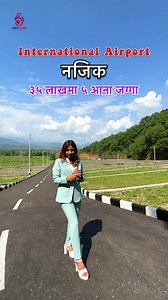 1M views · 10K reactions | #CODE #SP13裡Perfect Residential Plots on...