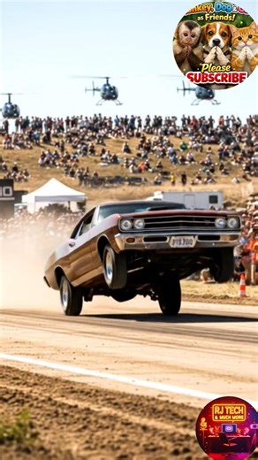 #sad dogcat videos #savedogs #cute #shorts #vocal #dogshorts #doglife #trendingshorts #motivation