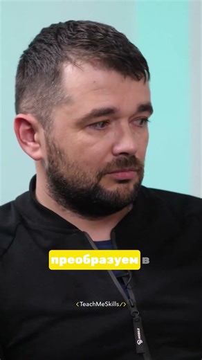 Хэширование и шифрование: в чем разница?