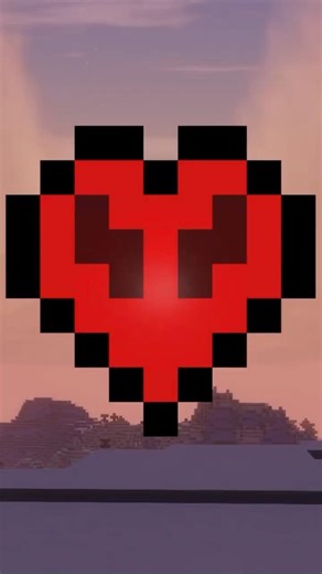 1 IMPOSTER among 11 Survivors...?