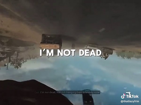 Engaging Call of Duty Character Edits Featuring Kyle Garrick