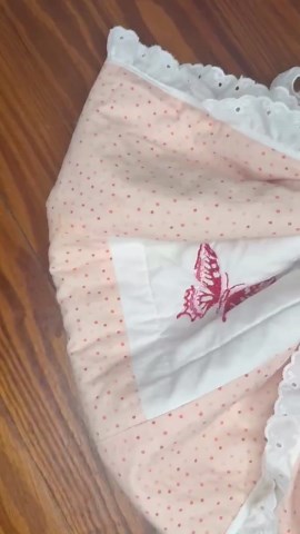 Jumbo Butterfly Door Hanging - Etsy