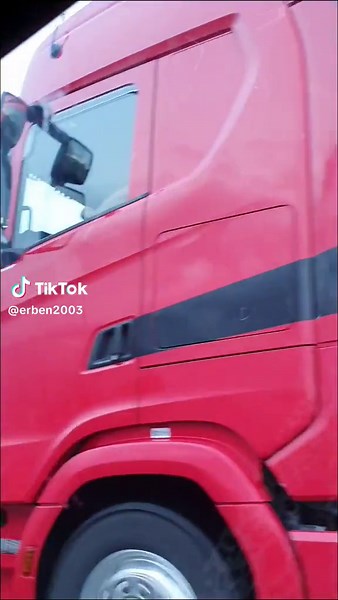erben op TikTok